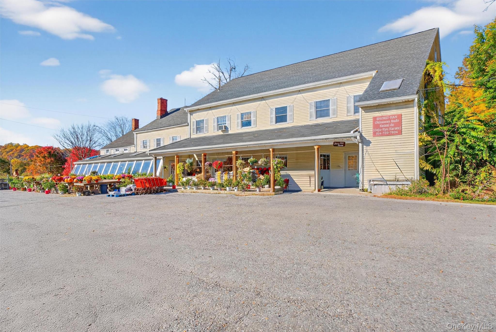 #8 photo, 1062 Oregon Road, Cortlandt Manor , NY 10567