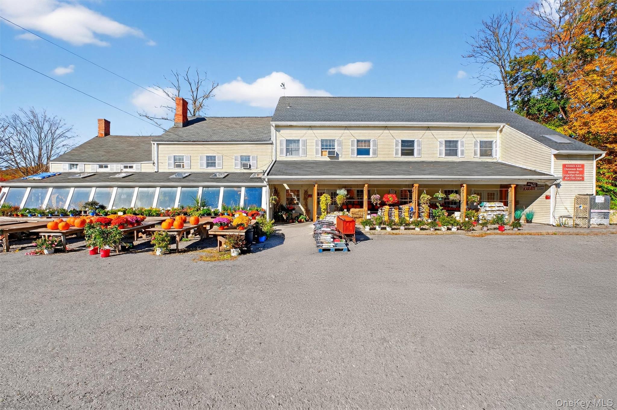 #9 photo, 1062 Oregon Road, Cortlandt Manor , NY 10567