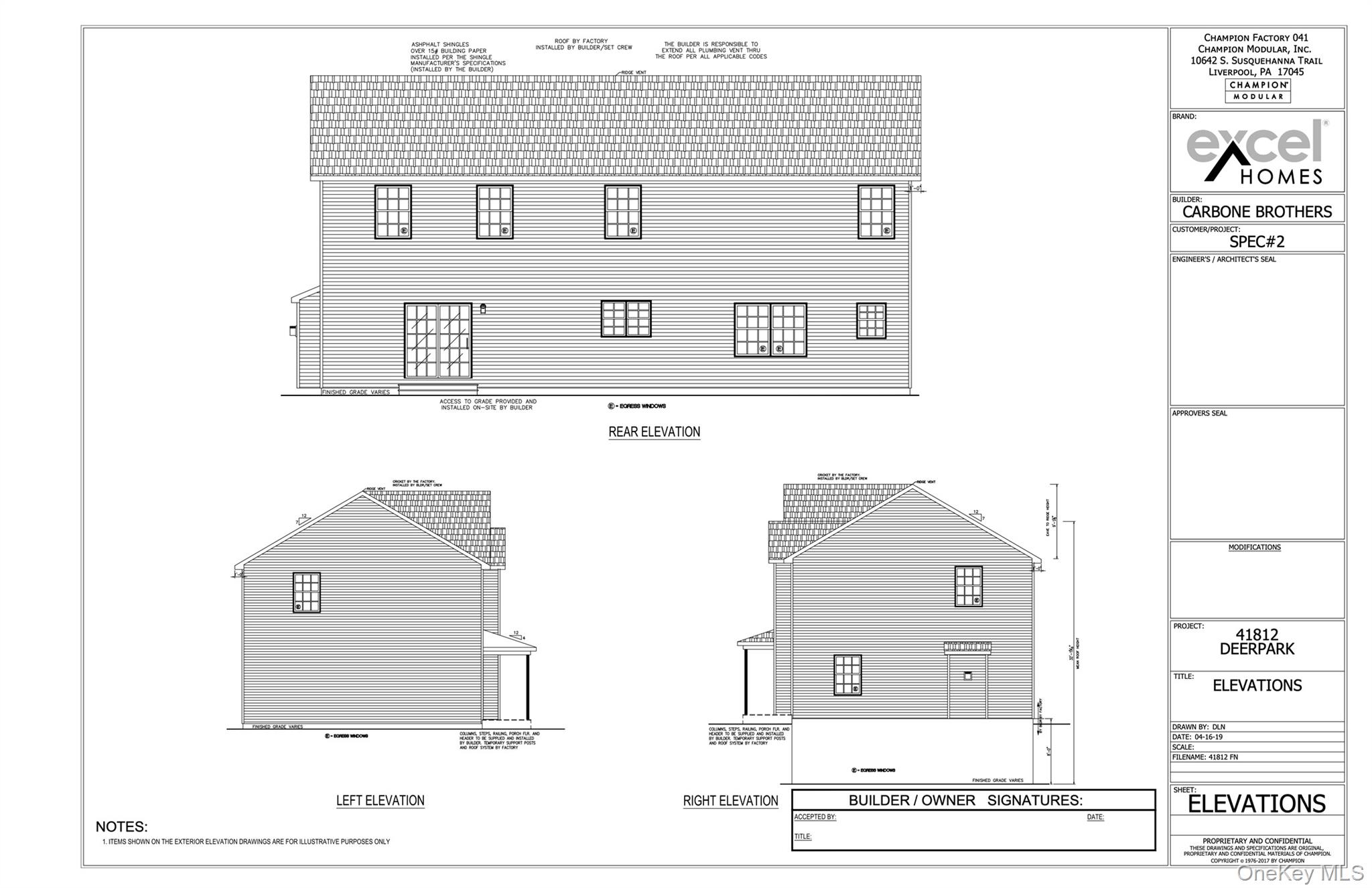 #2 photo, 270 Furnace Dock Road, Cortlandt Manor , NY 10567