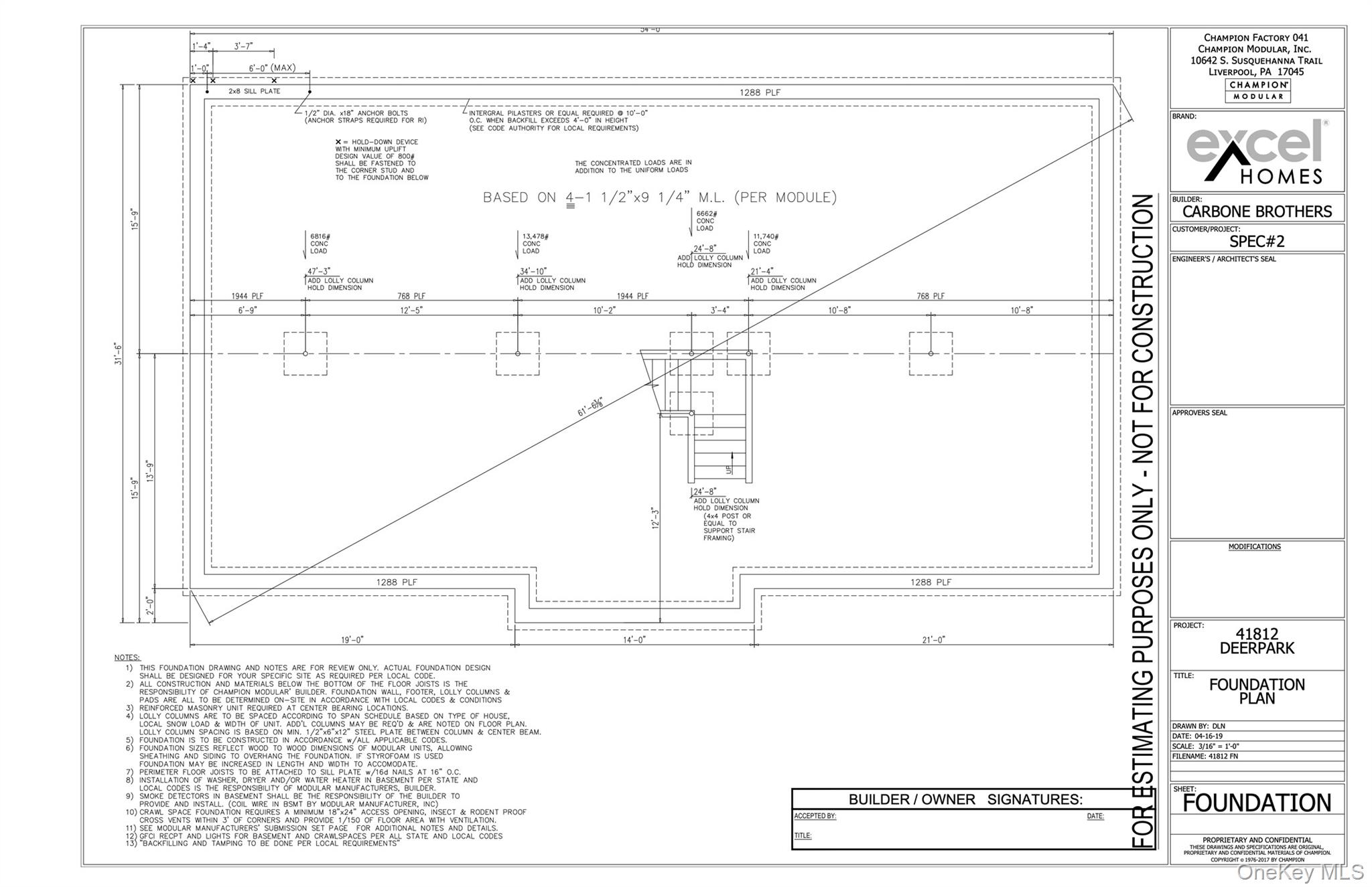 #3 photo, 270 Furnace Dock Road, Cortlandt Manor , NY 10567