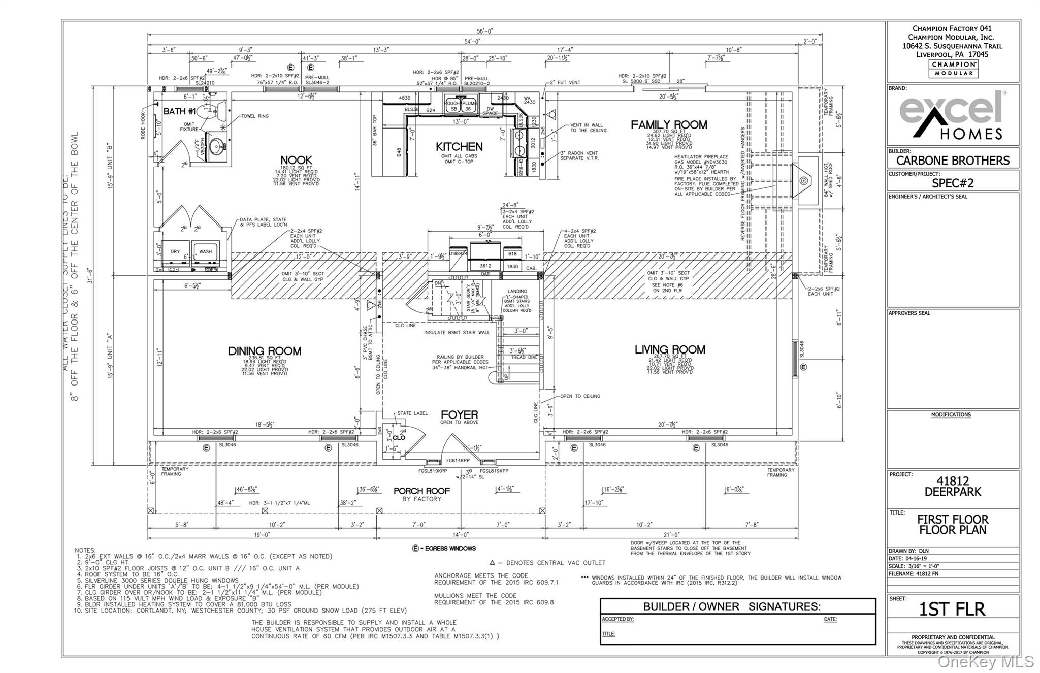 #4 photo, 270 Furnace Dock Road, Cortlandt Manor , NY 10567