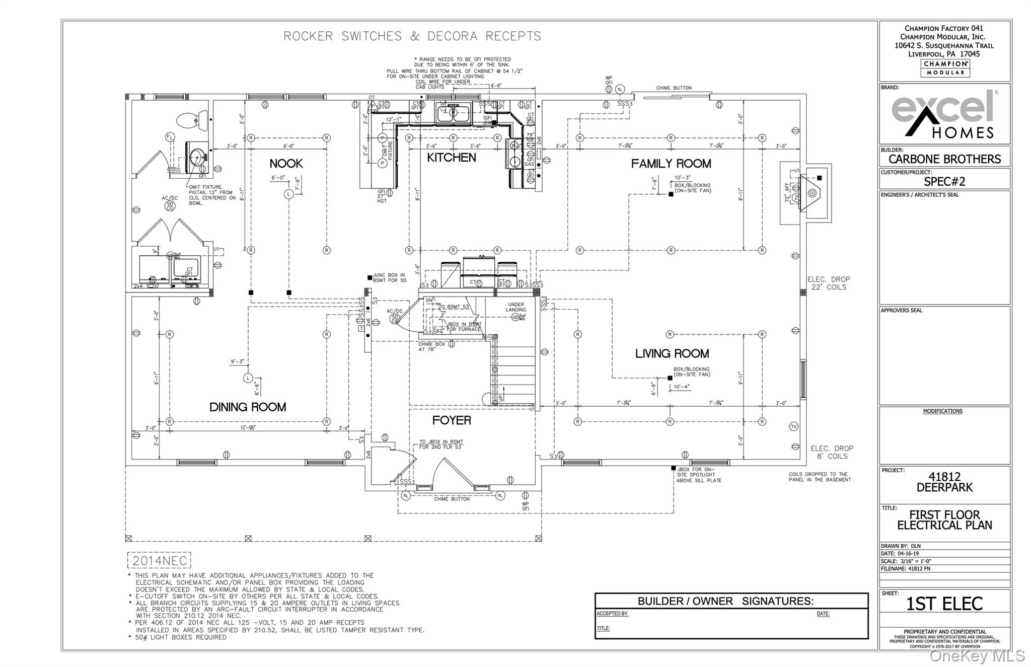 #5 photo, 270 Furnace Dock Road, Cortlandt Manor , NY 10567