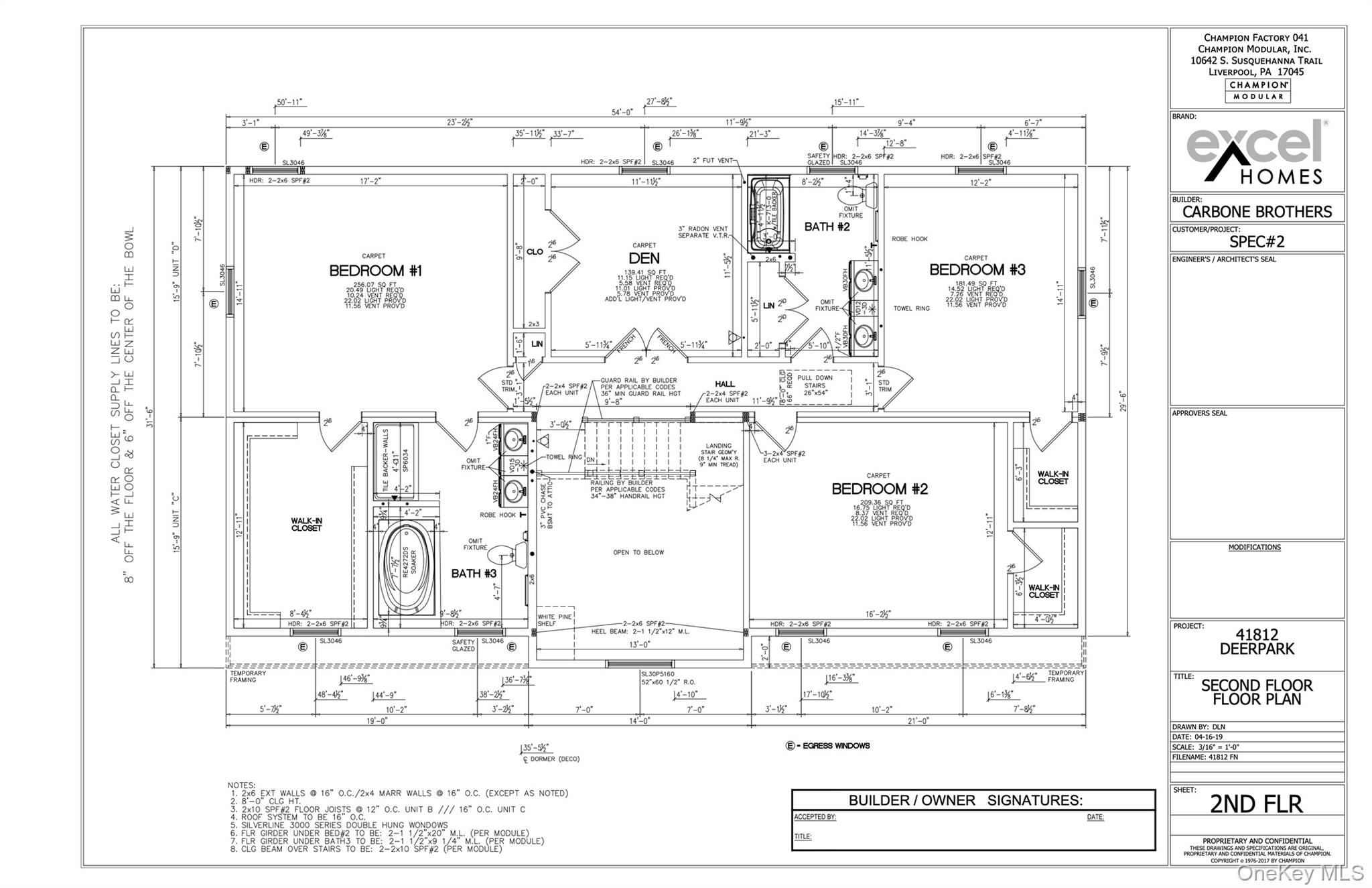 #6 photo, 270 Furnace Dock Road, Cortlandt Manor , NY 10567