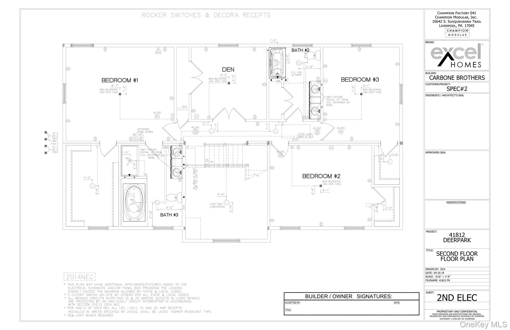 #7 photo, 270 Furnace Dock Road, Cortlandt Manor , NY 10567