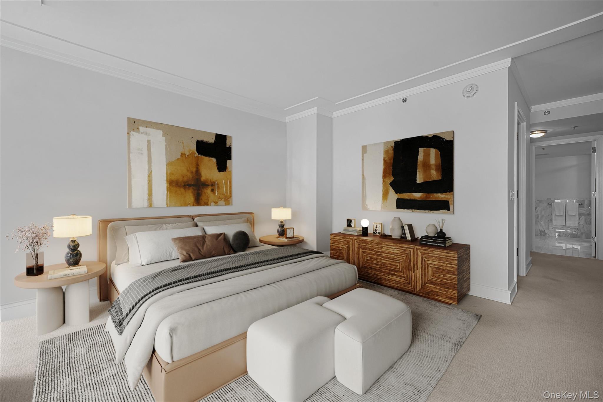 #17 photo, 1 Renaissance Square, White Plains , NY 10601