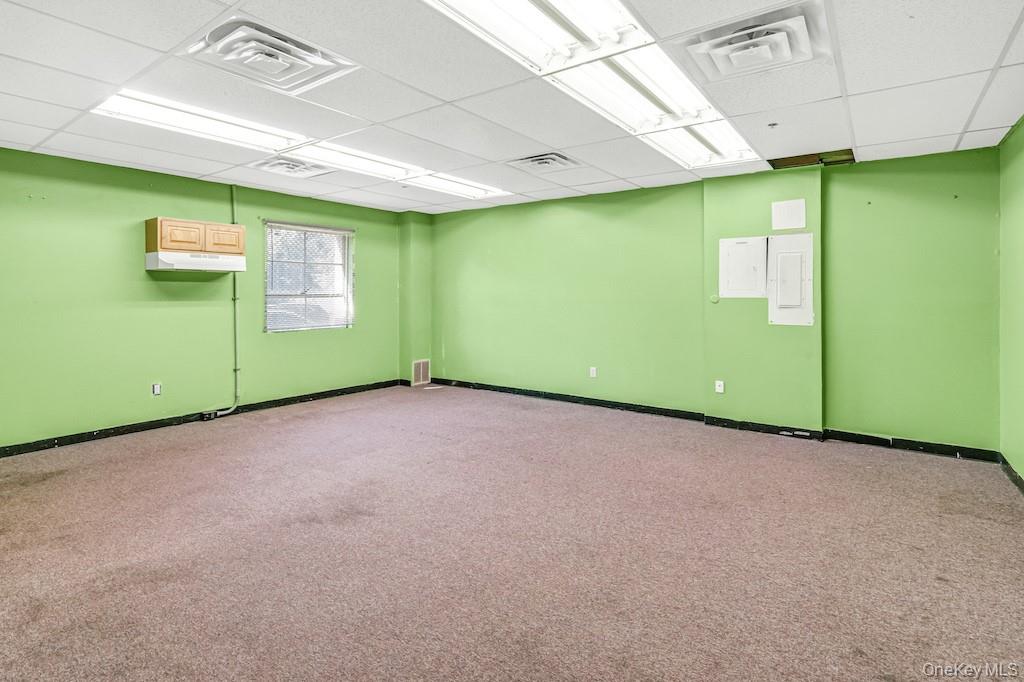 #12 photo, 471 Broadway, Newburgh , NY 12550