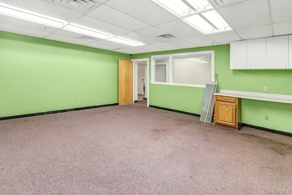 #13 photo, 471 Broadway, Newburgh , NY 12550