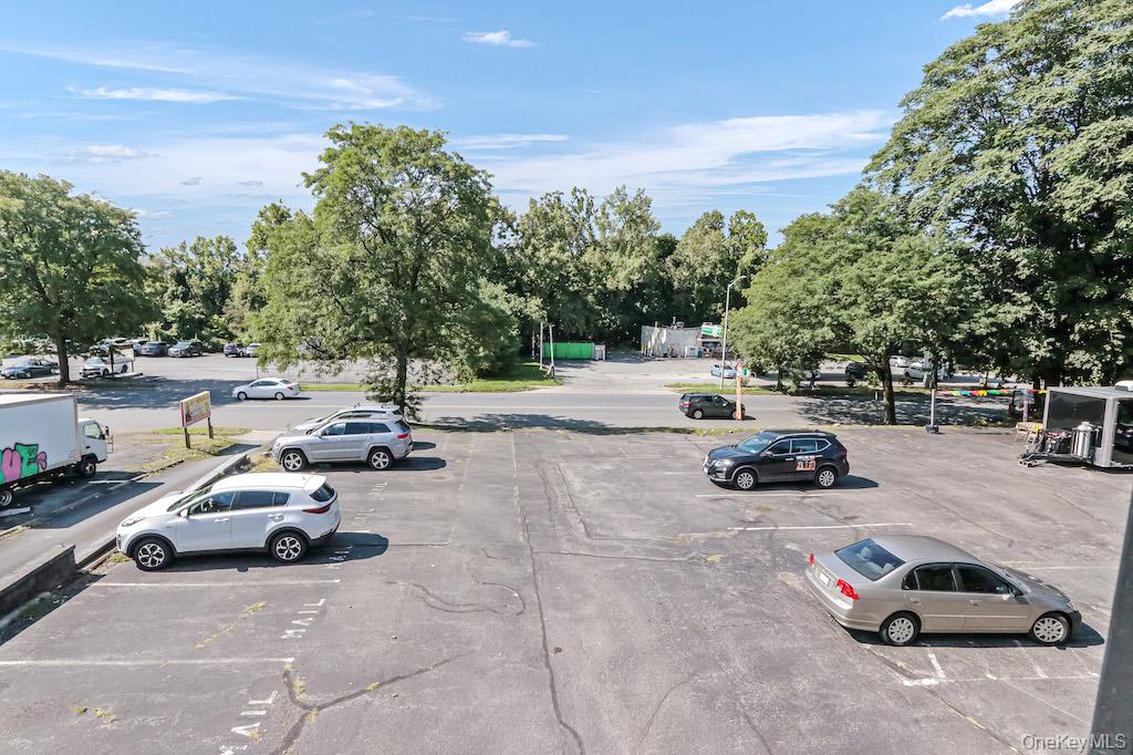 #15 photo, 471 Broadway, Newburgh , NY 12550