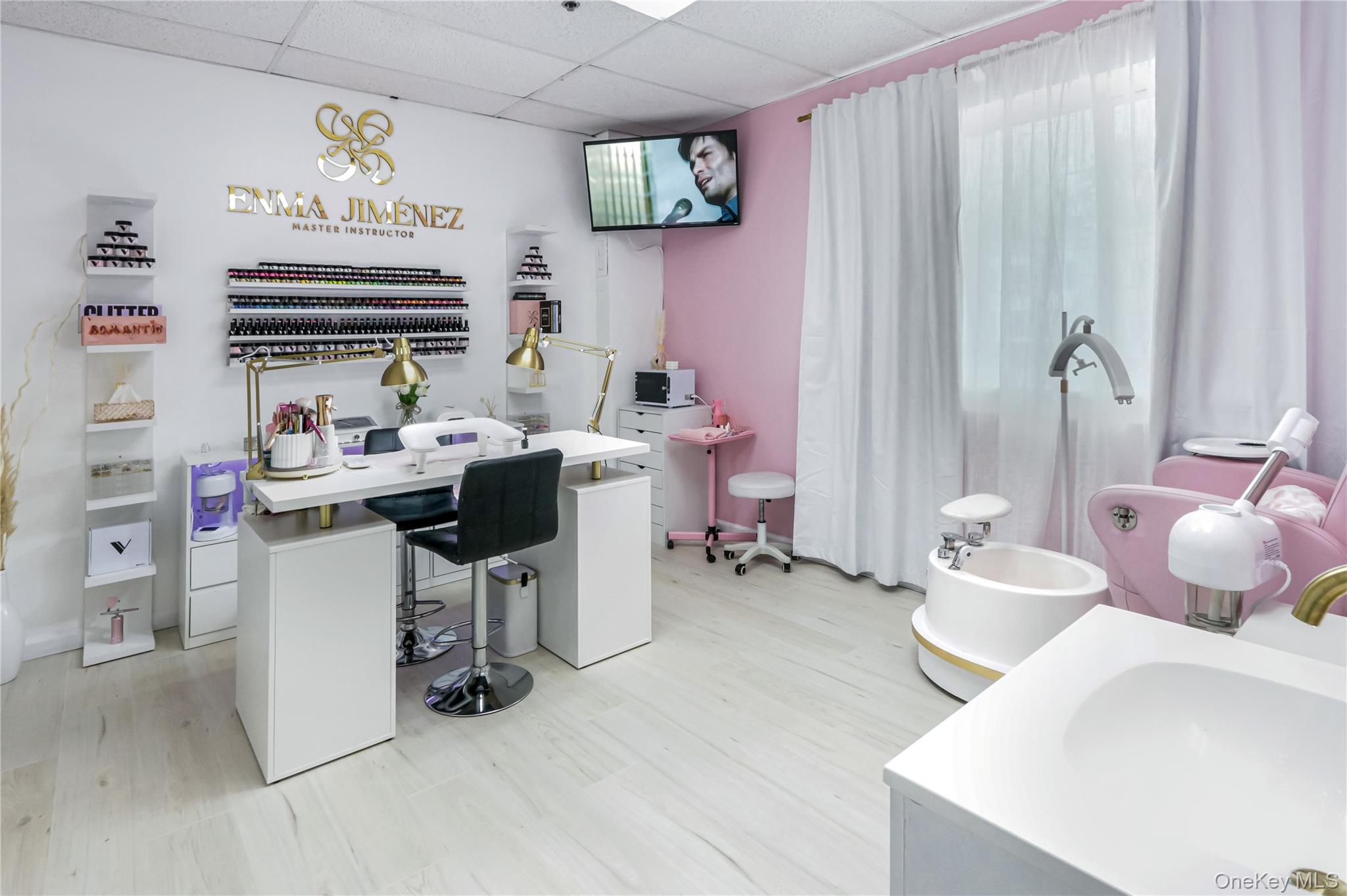 #19 photo, 471 Broadway, Newburgh , NY 12550