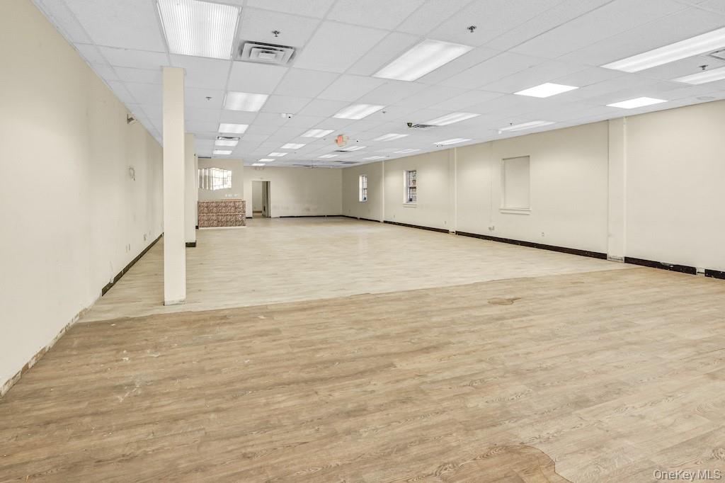 #7 photo, 471 Broadway, Newburgh , NY 12550