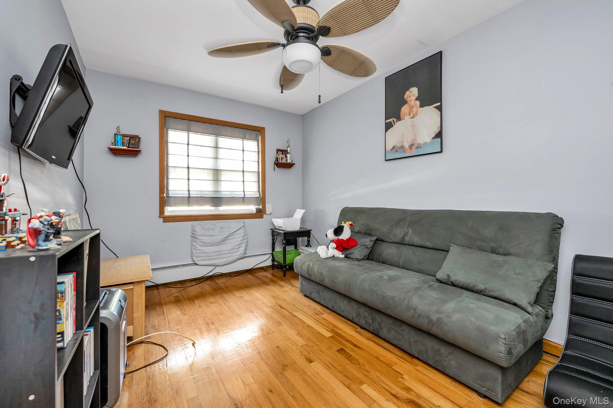 #13 photo, 1554 McDonald Street, Bronx , NY 10461