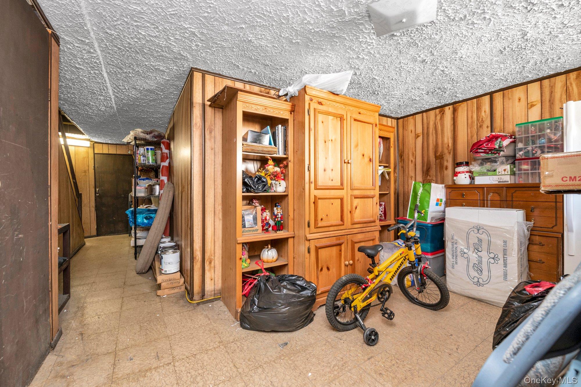 #15 photo, 1554 McDonald Street, Bronx , NY 10461