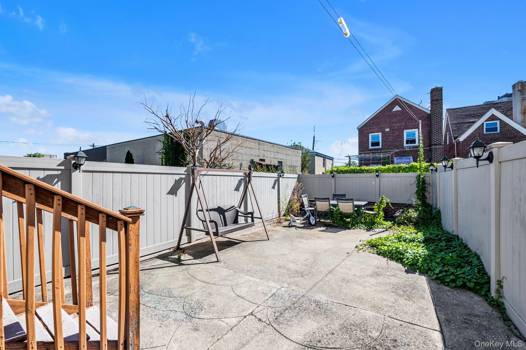 #18 photo, 1554 McDonald Street, Bronx , NY 10461