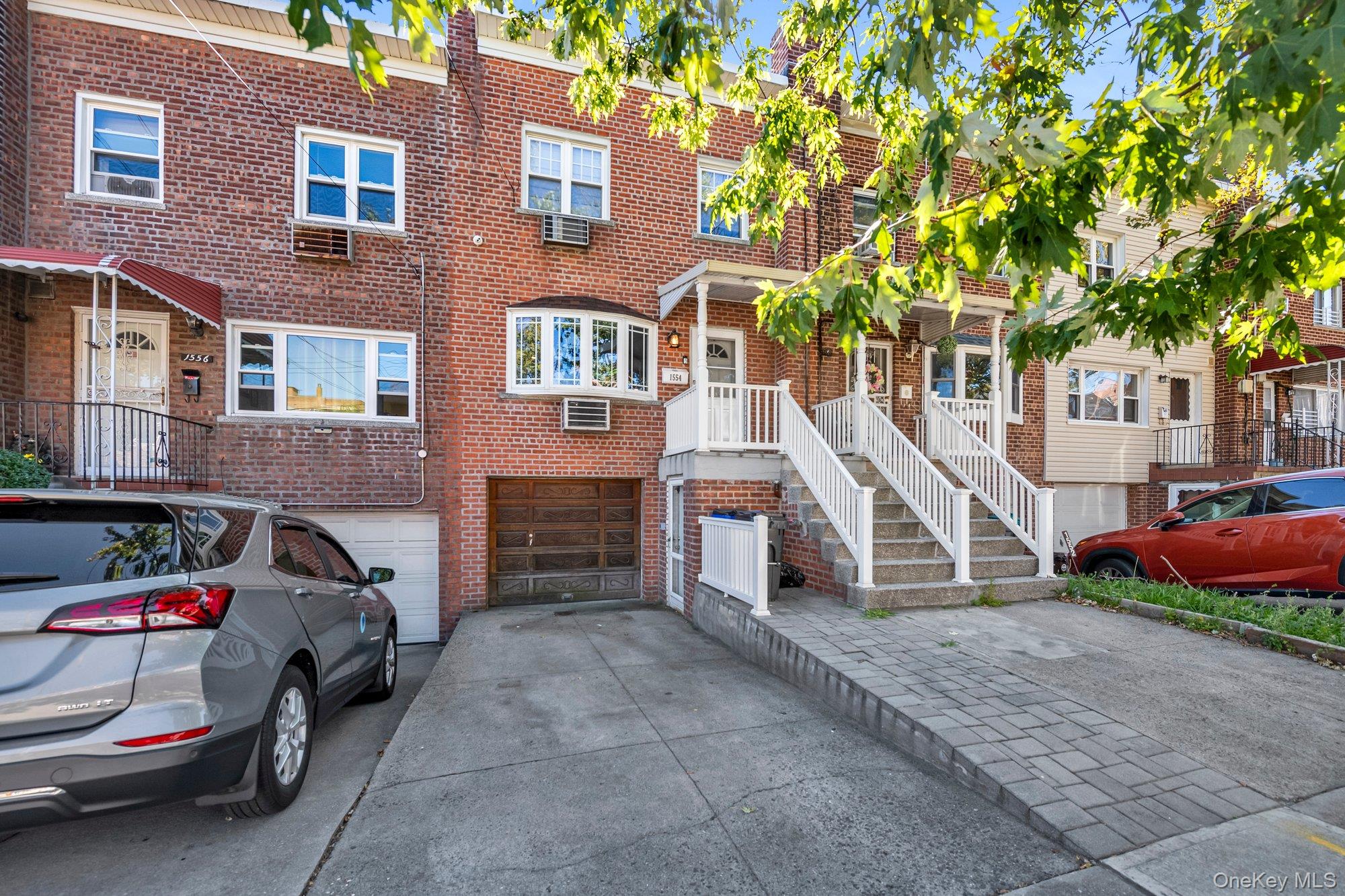 #2 photo, 1554 McDonald Street, Bronx , NY 10461