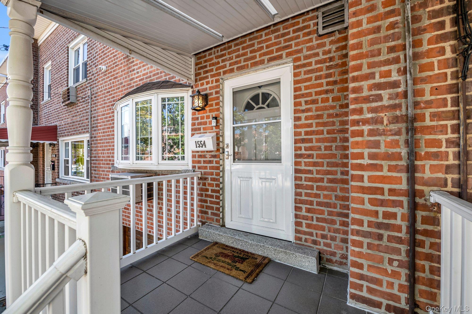 #3 photo, 1554 McDonald Street, Bronx , NY 10461