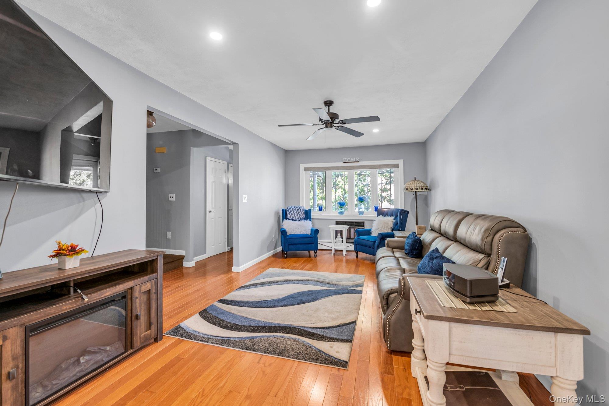 #6 photo, 1554 McDonald Street, Bronx , NY 10461