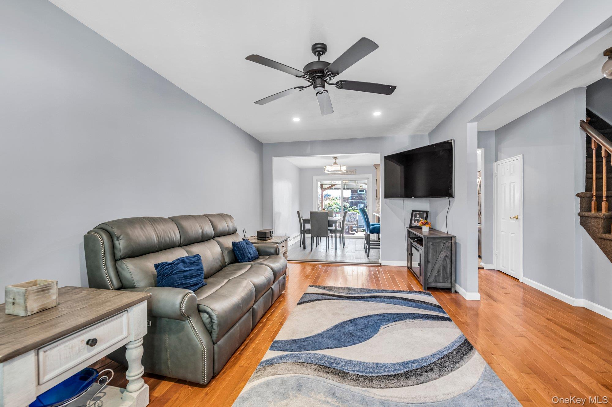 #7 photo, 1554 McDonald Street, Bronx , NY 10461