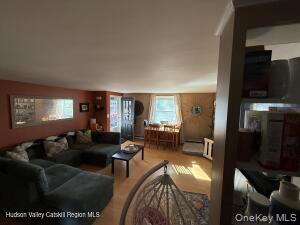 #11 photo, 53 Shufeldt Street, Kingston , NY 12401