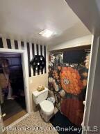 #14 photo, 53 Shufeldt Street, Kingston , NY 12401