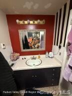 #15 photo, 53 Shufeldt Street, Kingston , NY 12401