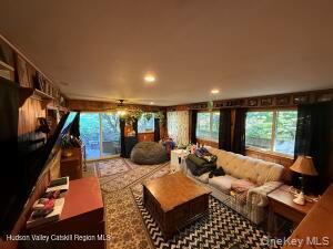 #4 photo, 53 Shufeldt Street, Kingston , NY 12401