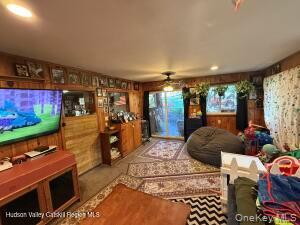 #5 photo, 53 Shufeldt Street, Kingston , NY 12401