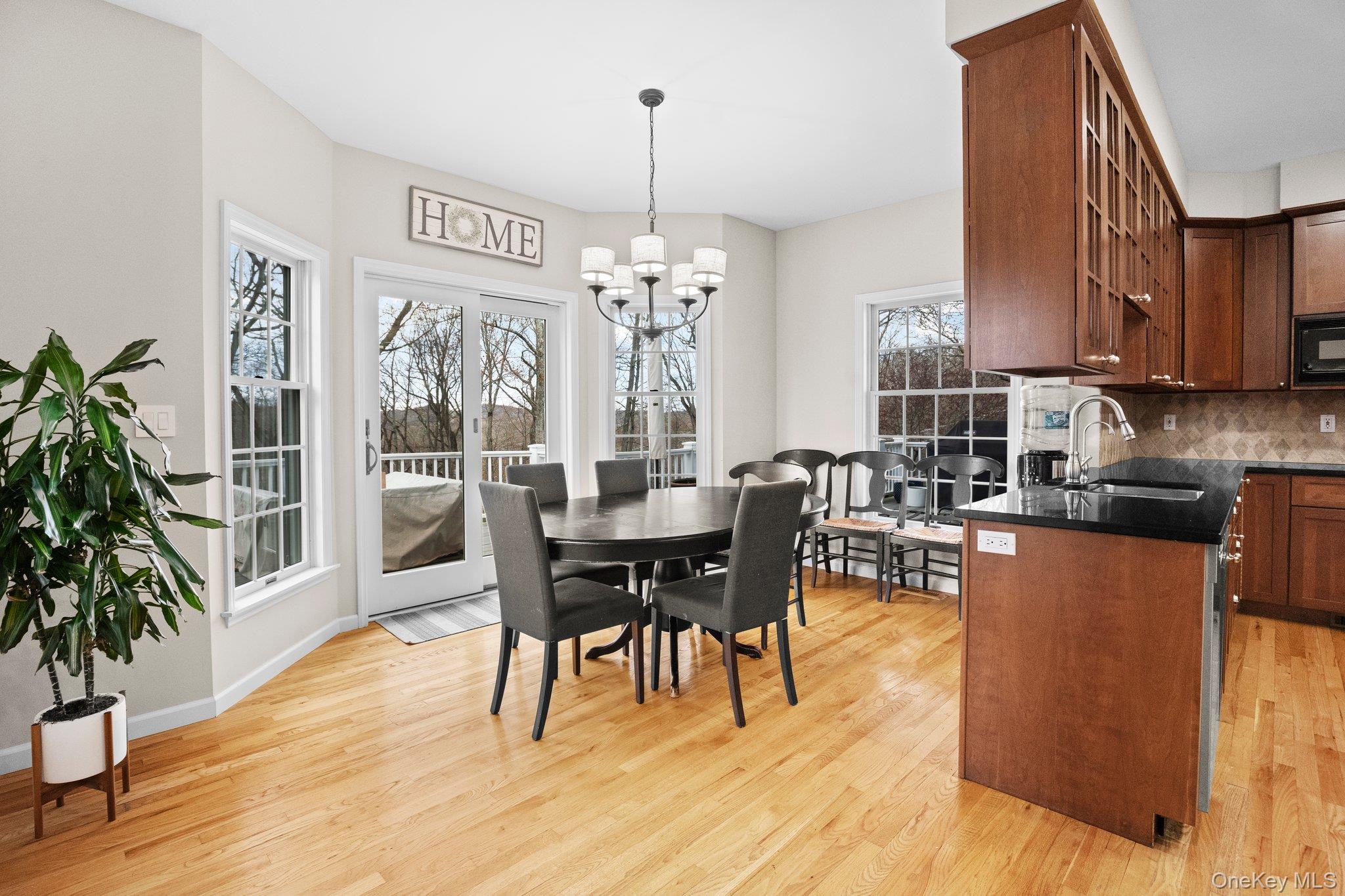 #11 photo, 105 Hardscrabble Lake Drive, Chappaqua , NY 10514