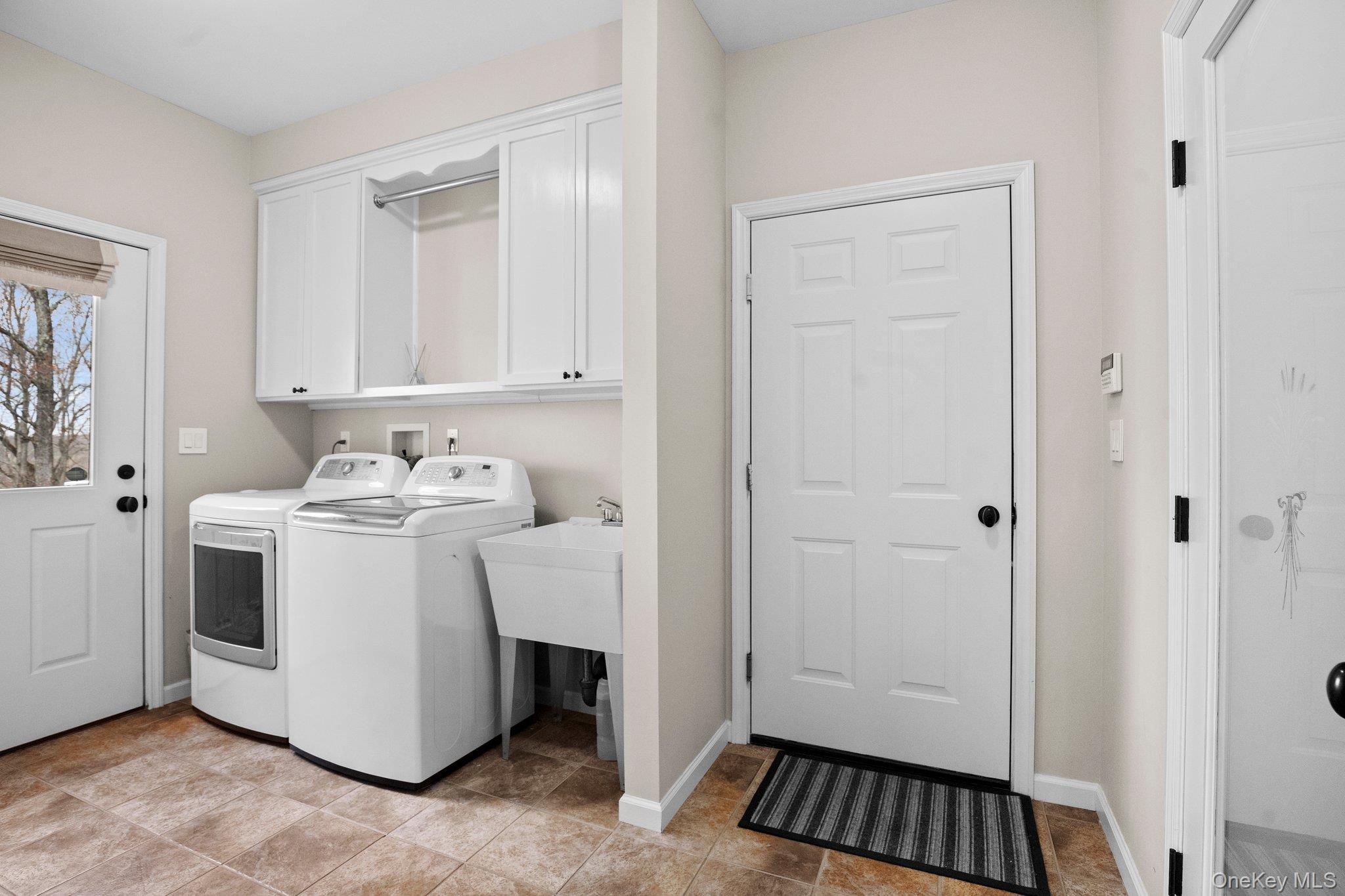 #13 photo, 105 Hardscrabble Lake Drive, Chappaqua , NY 10514