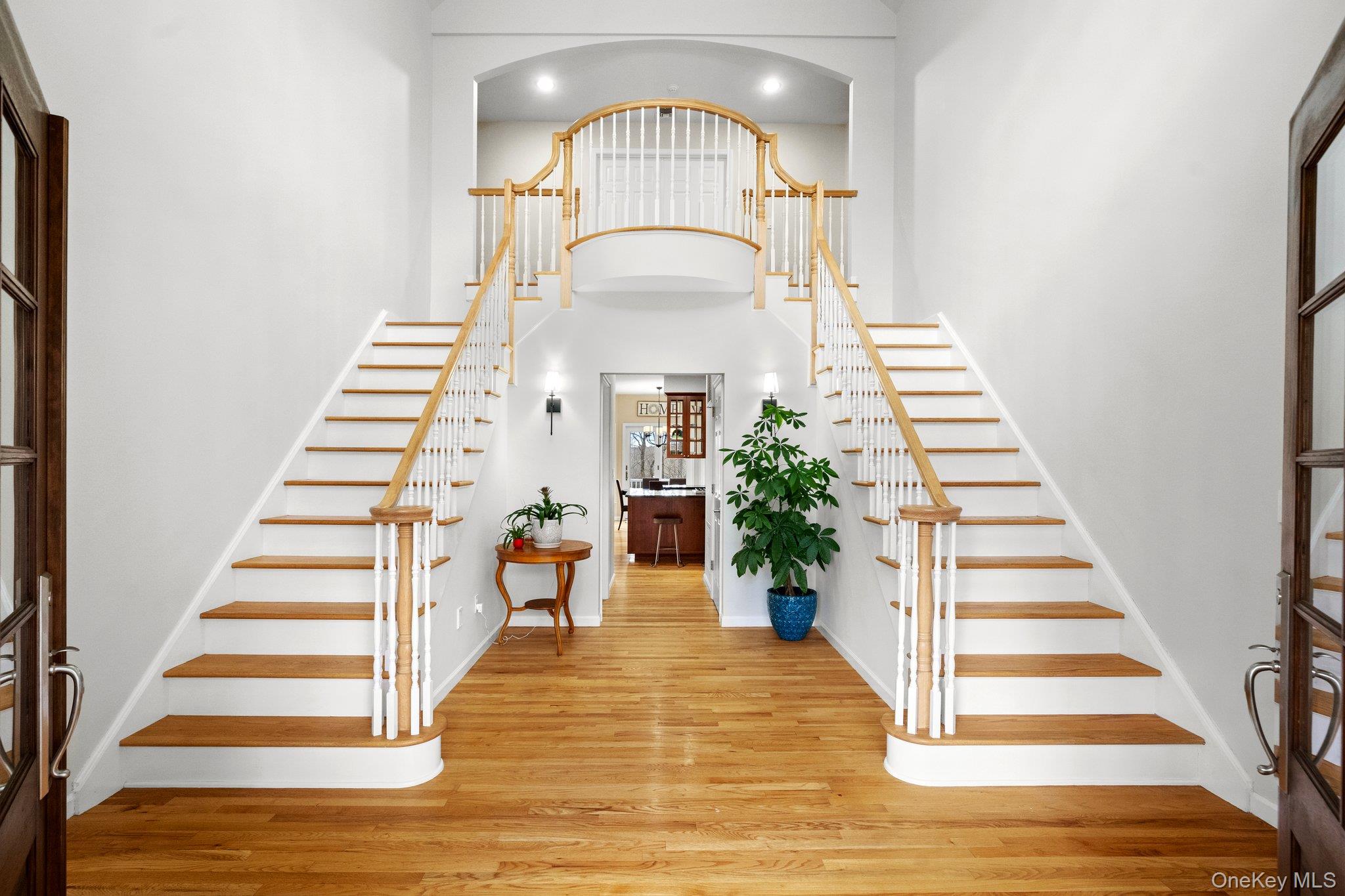 #16 photo, 105 Hardscrabble Lake Drive, Chappaqua , NY 10514