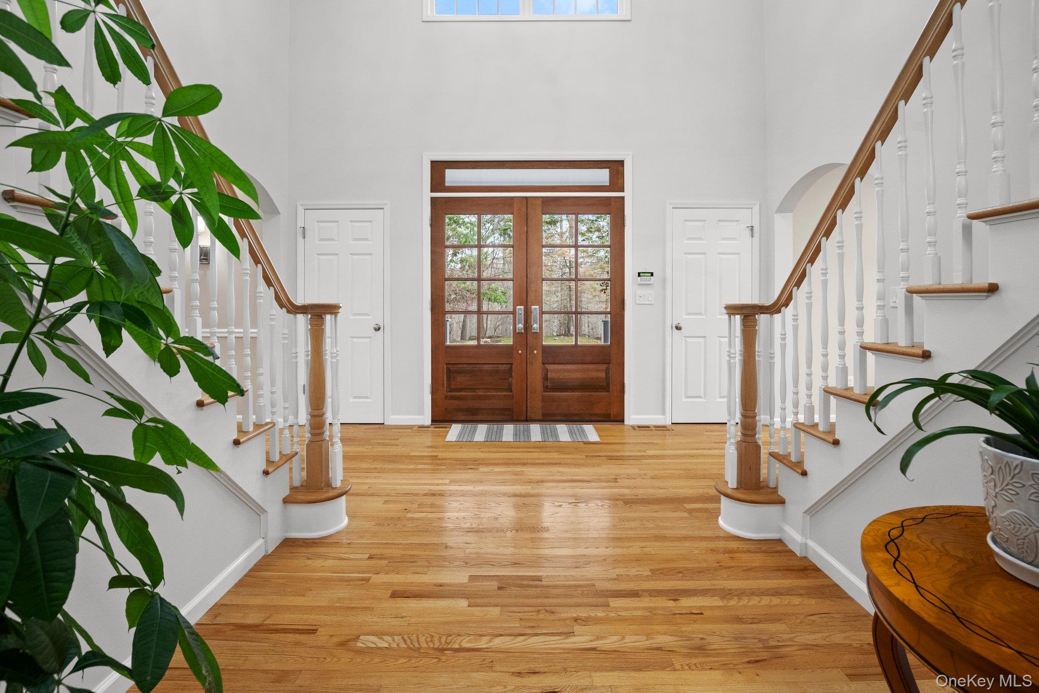 #17 photo, 105 Hardscrabble Lake Drive, Chappaqua , NY 10514