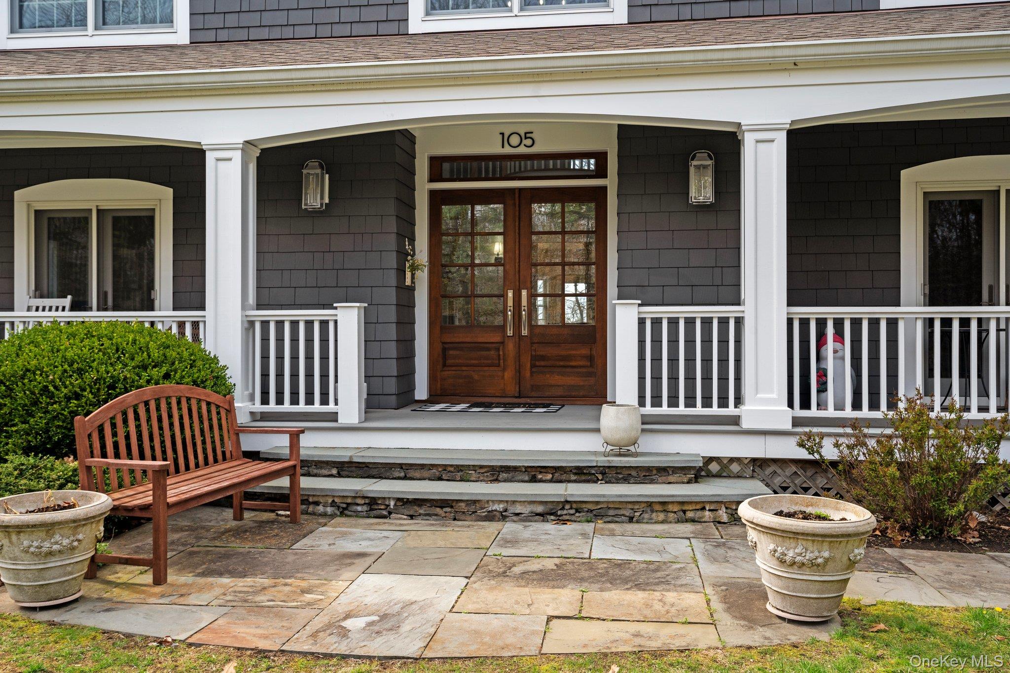 #2 photo, 105 Hardscrabble Lake Drive, Chappaqua , NY 10514