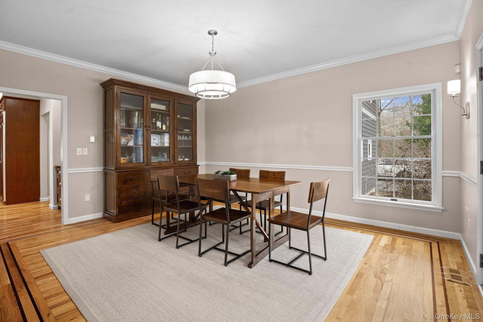 #5 photo, 105 Hardscrabble Lake Drive, Chappaqua , NY 10514