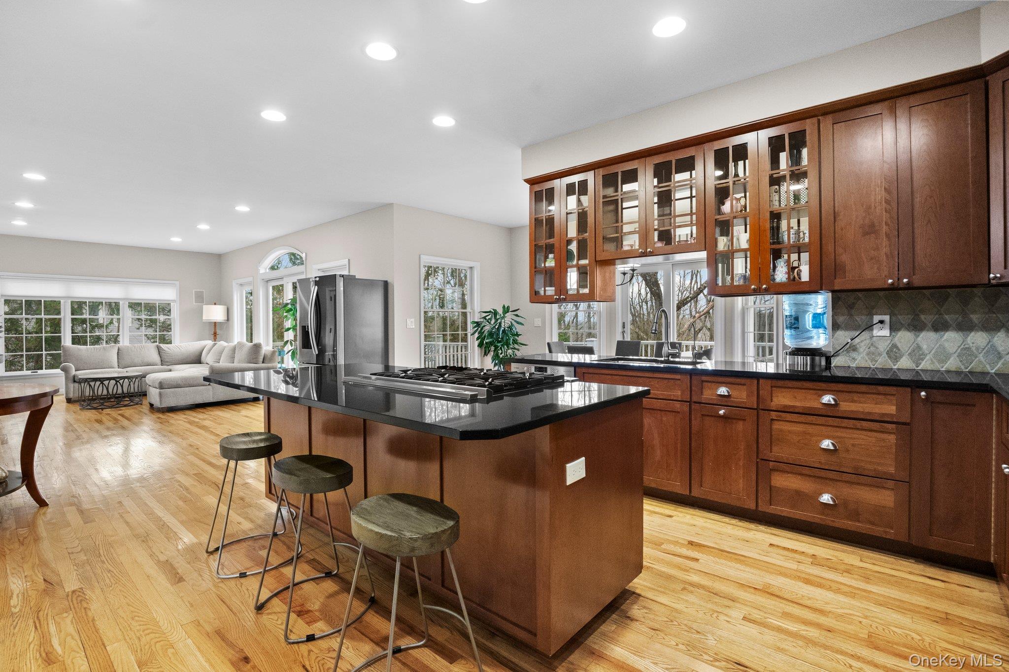 #7 photo, 105 Hardscrabble Lake Drive, Chappaqua , NY 10514