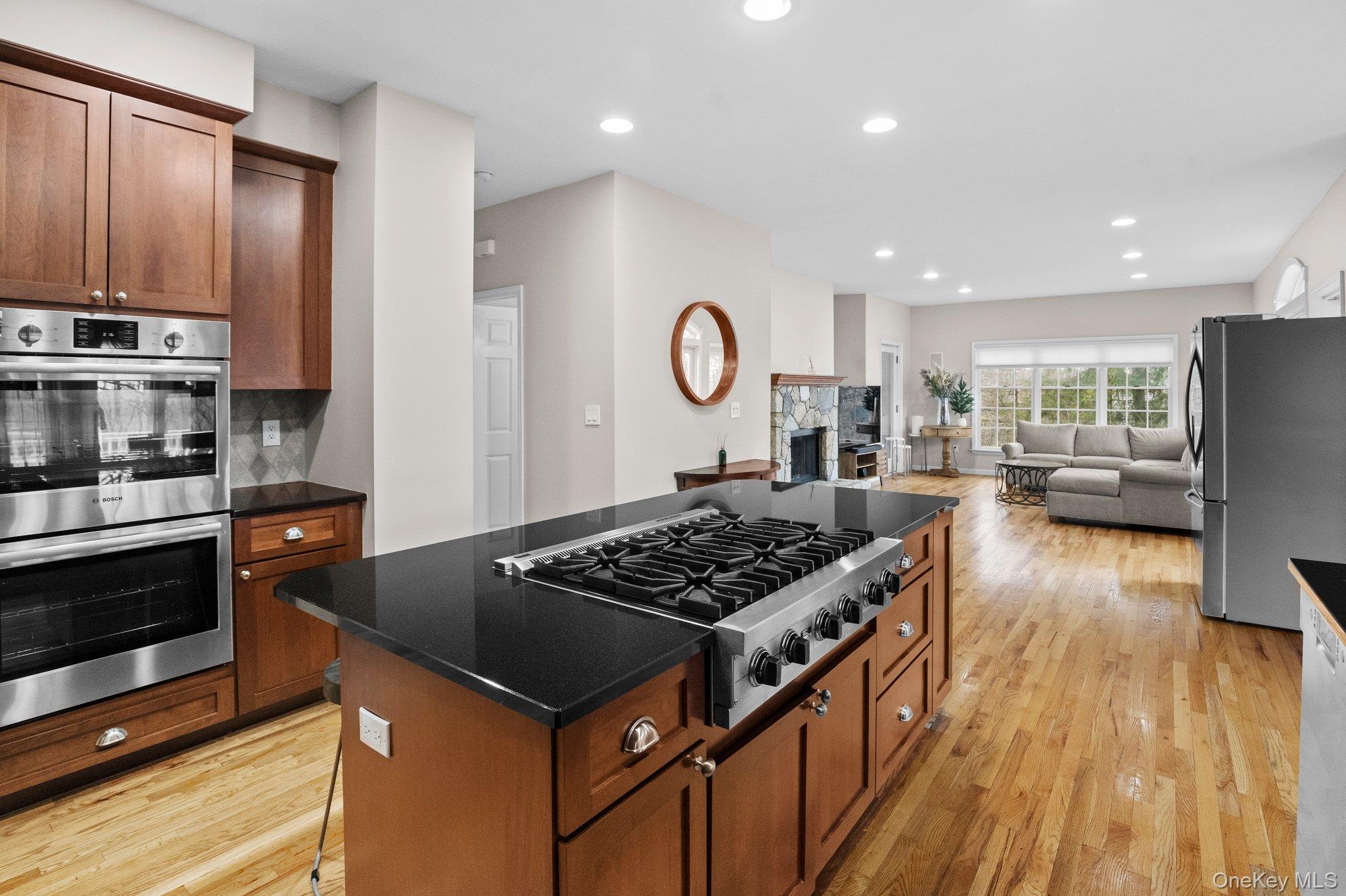 #9 photo, 105 Hardscrabble Lake Drive, Chappaqua , NY 10514