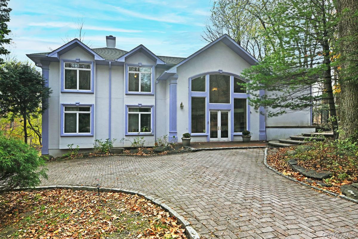 #1 photo, 27 Sky Meadow Road, Suffern , NY 10901