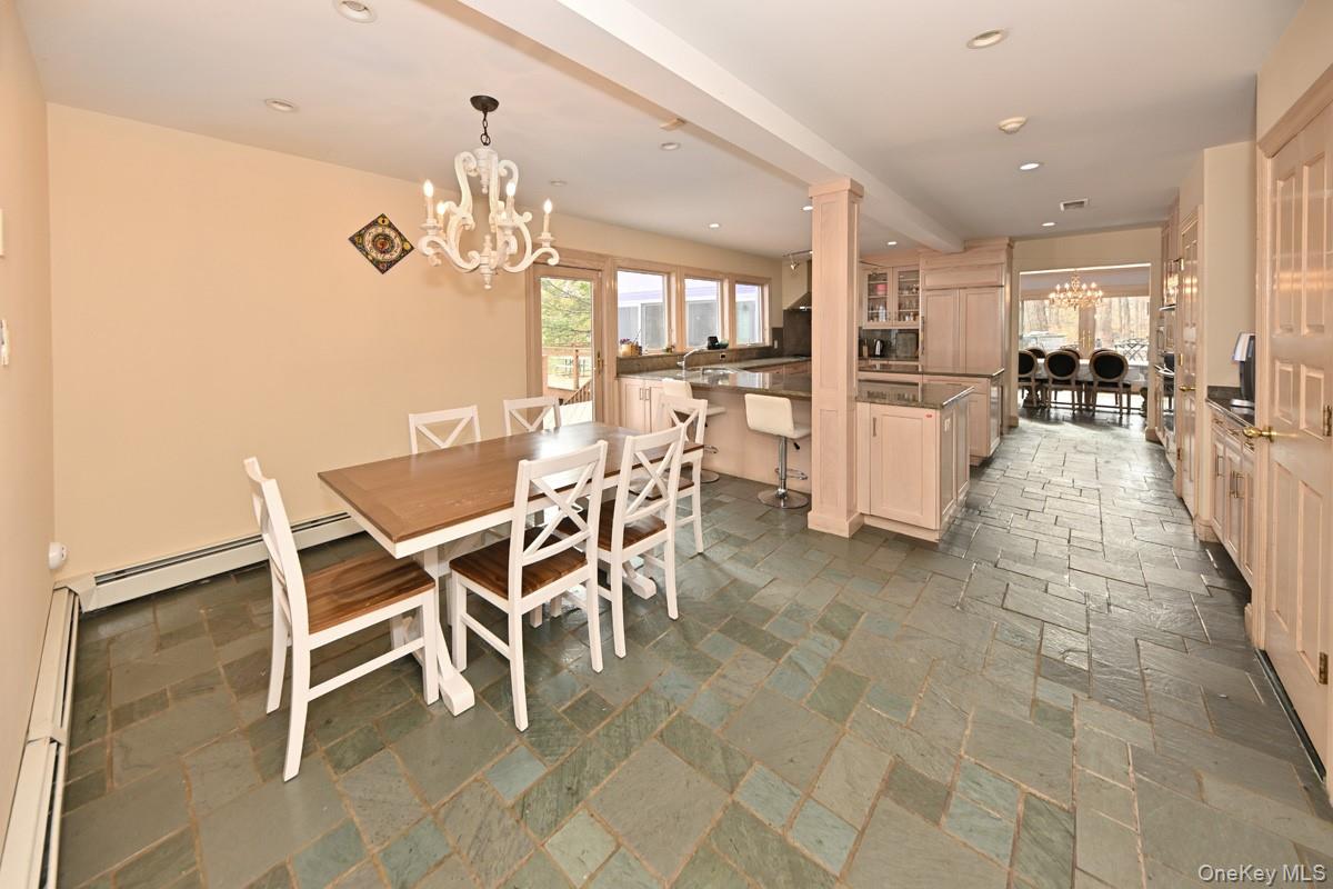 #10 photo, 27 Sky Meadow Road, Suffern , NY 10901