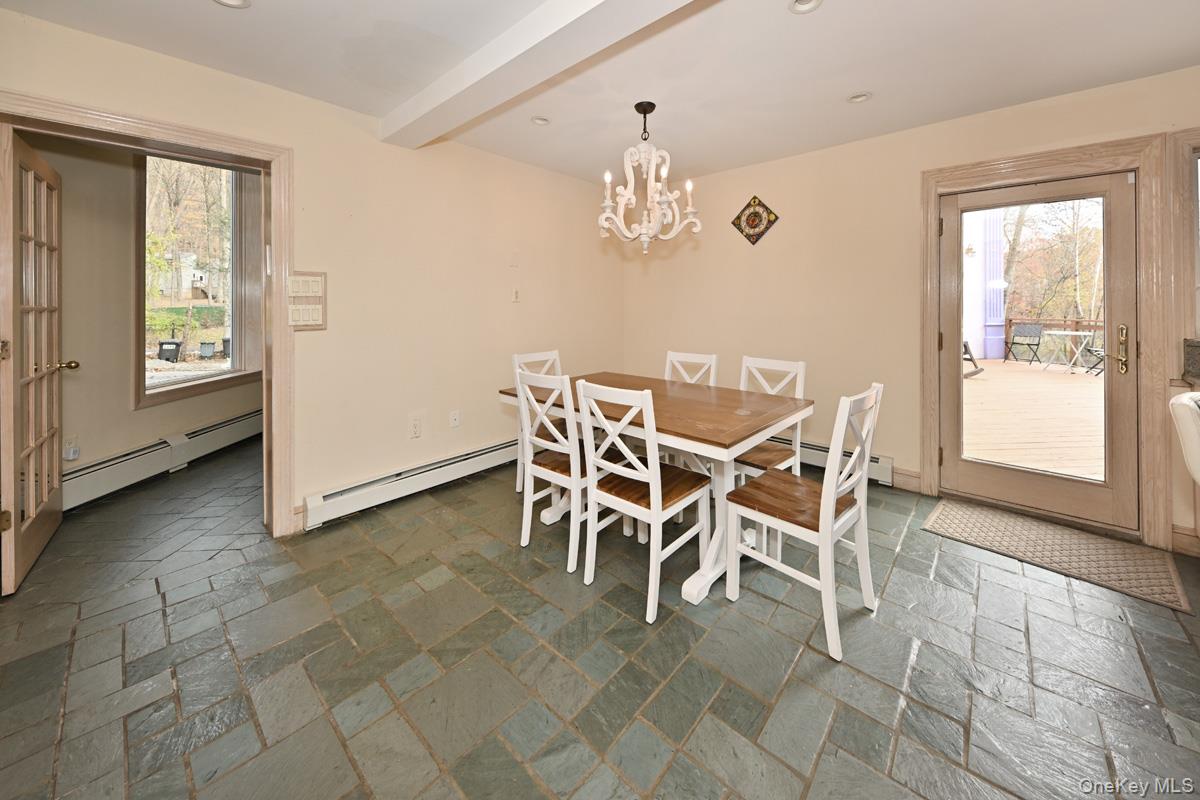 #11 photo, 27 Sky Meadow Road, Suffern , NY 10901