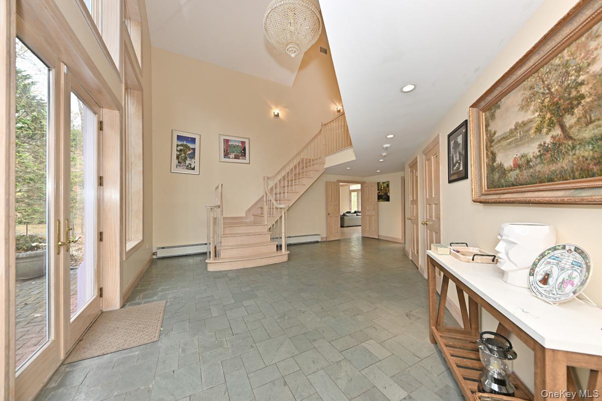 #15 photo, 27 Sky Meadow Road, Suffern , NY 10901