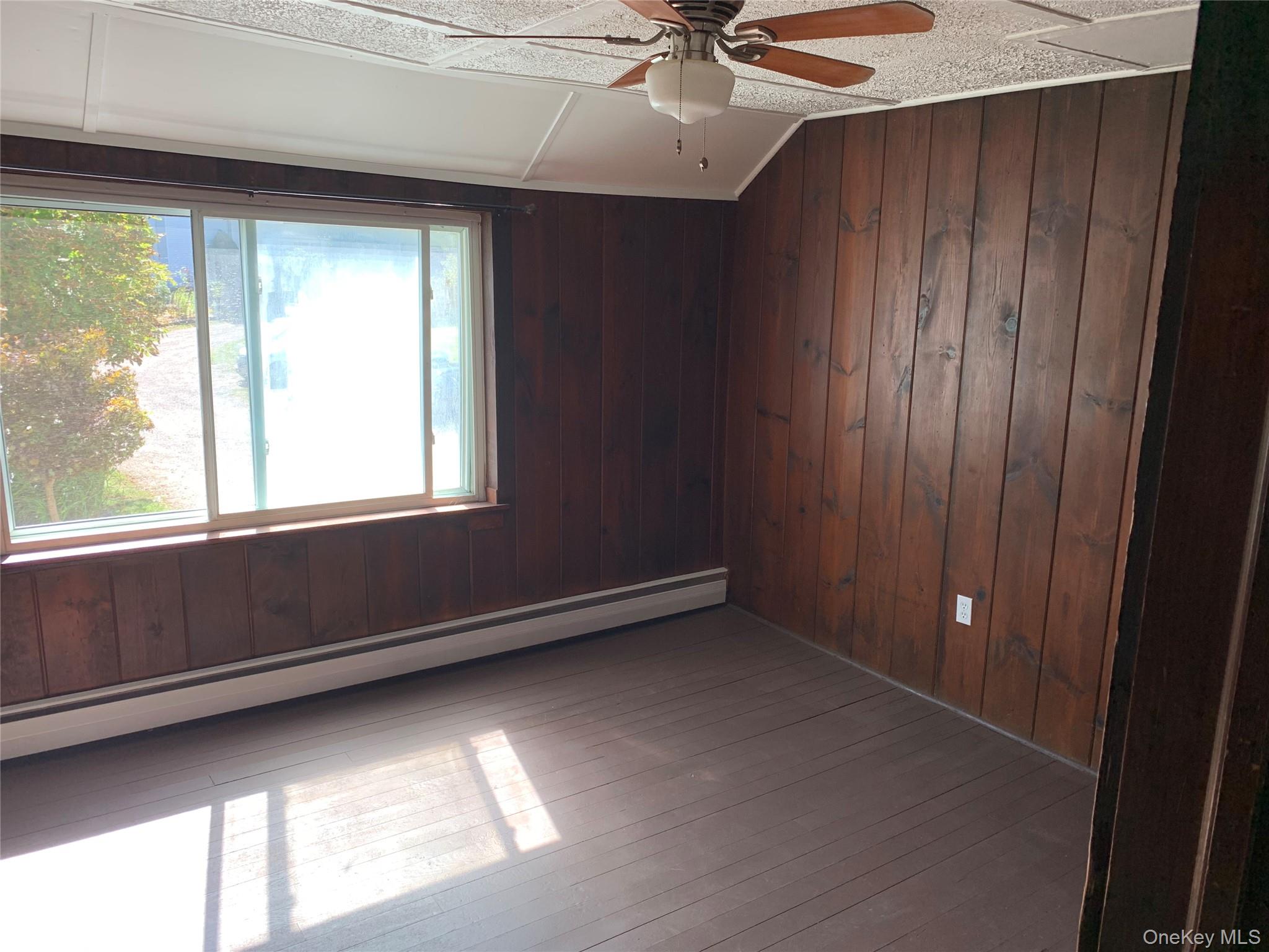 #2 photo, 1860 Main Street, Mohegan Lake , NY 10547