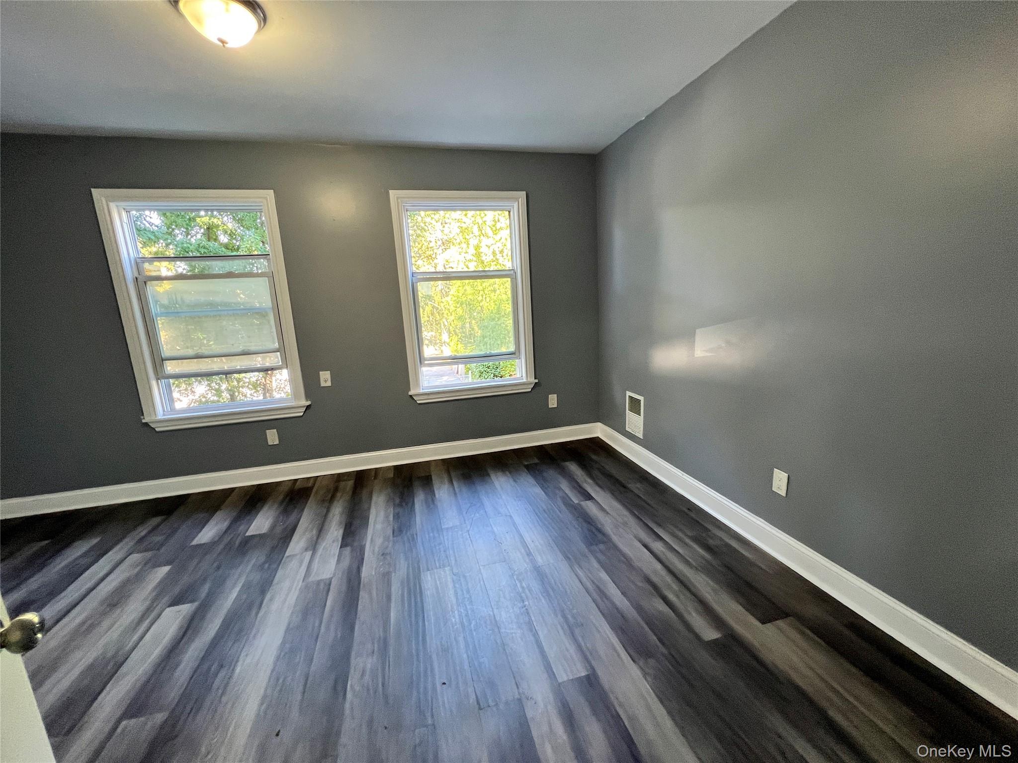 #3 photo, 58 Lincoln Avenue, Poughkeepsie , NY 12601