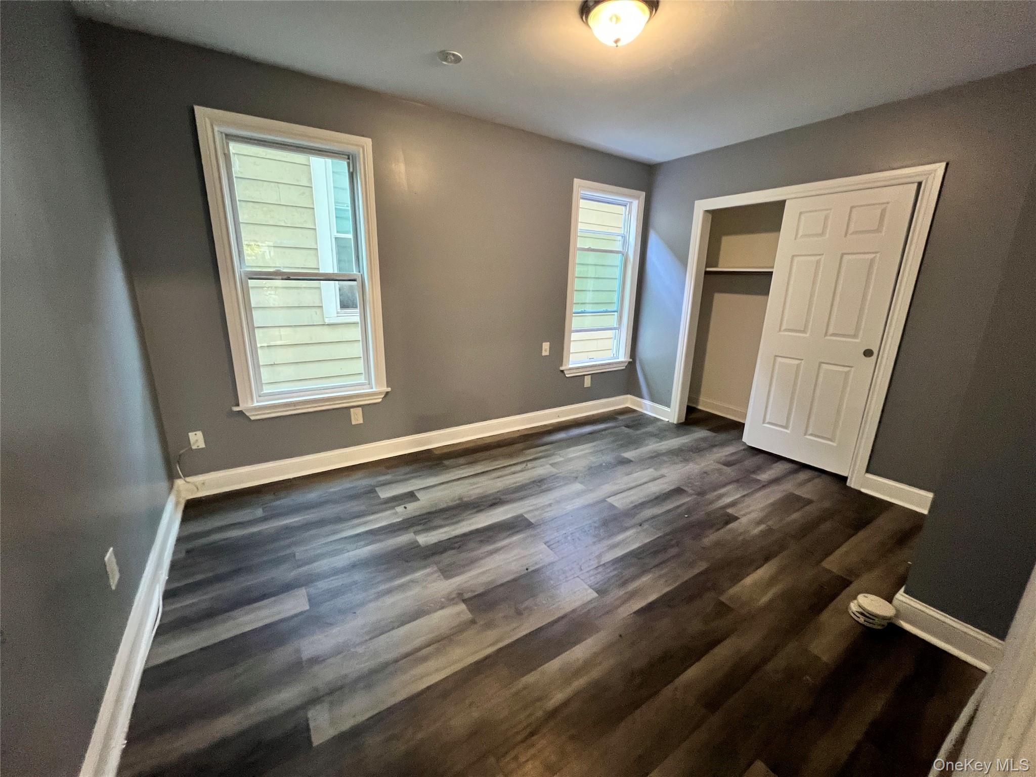 #4 photo, 58 Lincoln Avenue, Poughkeepsie , NY 12601