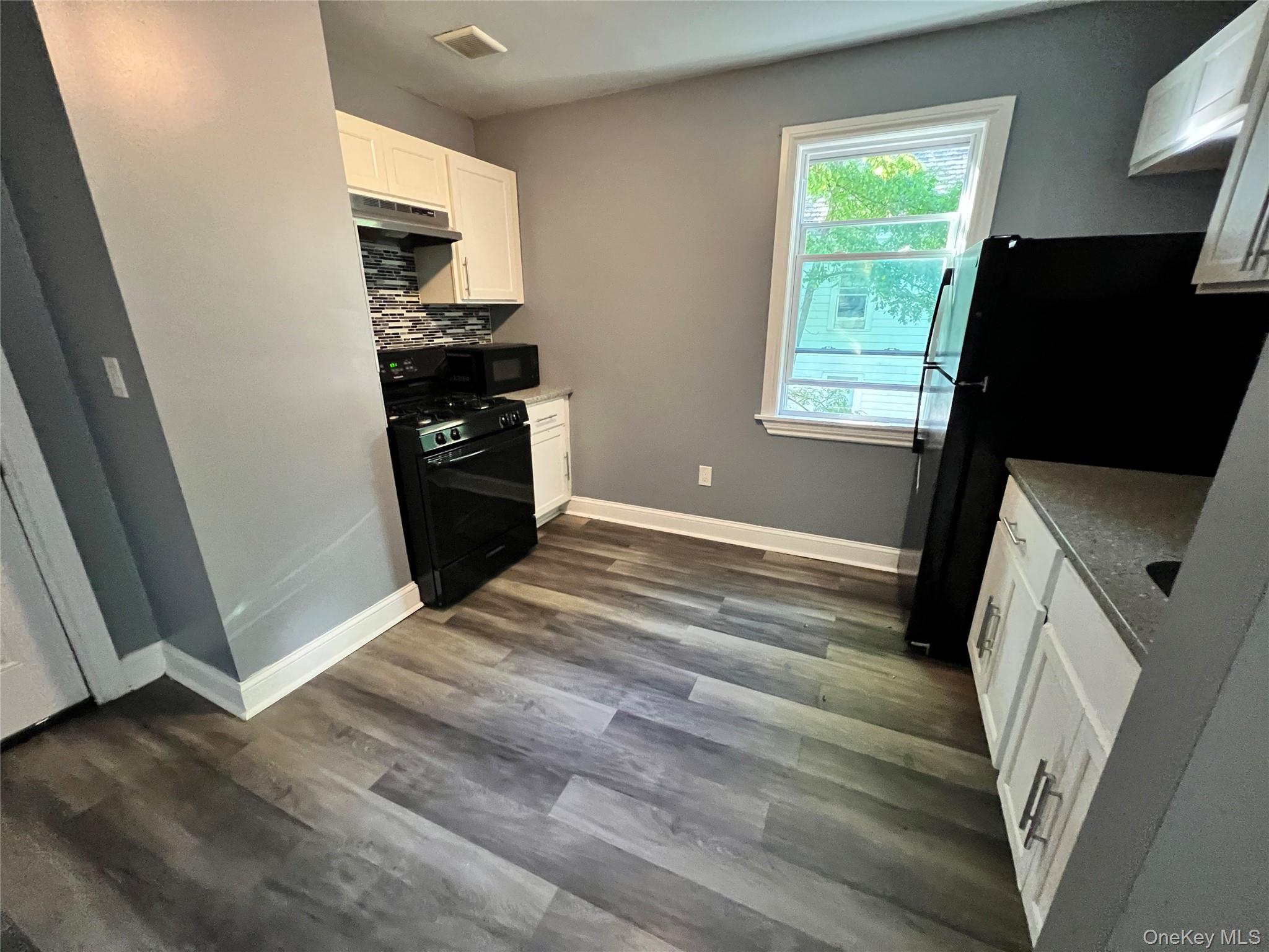 #6 photo, 58 Lincoln Avenue, Poughkeepsie , NY 12601