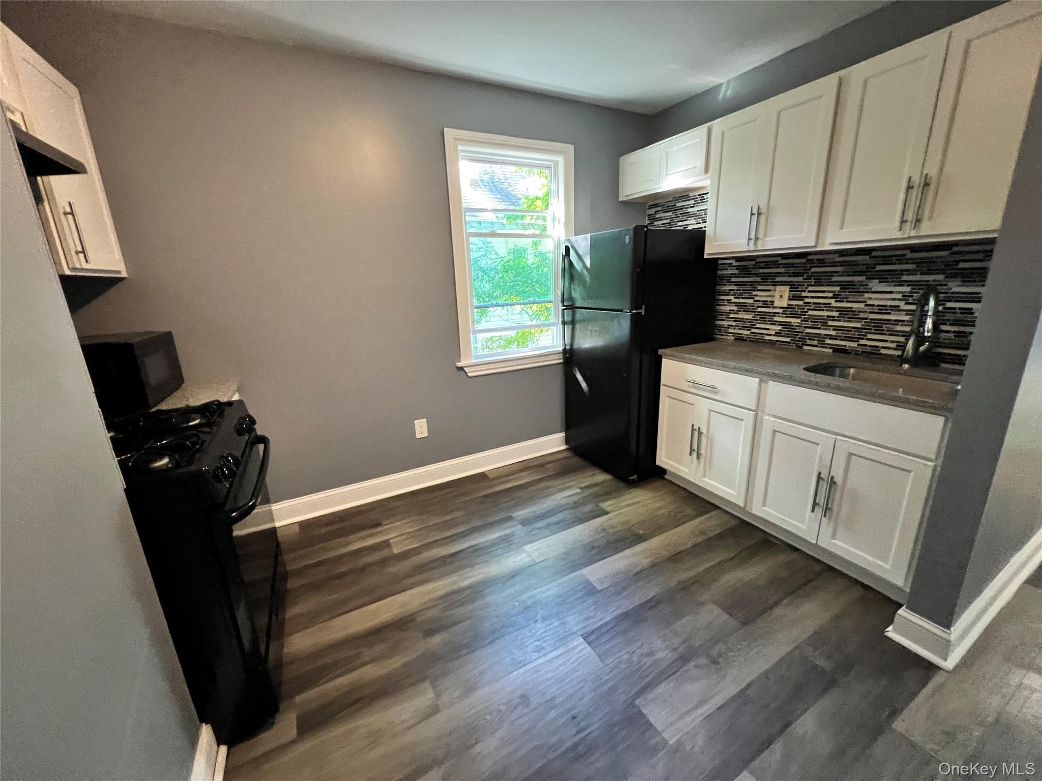 #7 photo, 58 Lincoln Avenue, Poughkeepsie , NY 12601