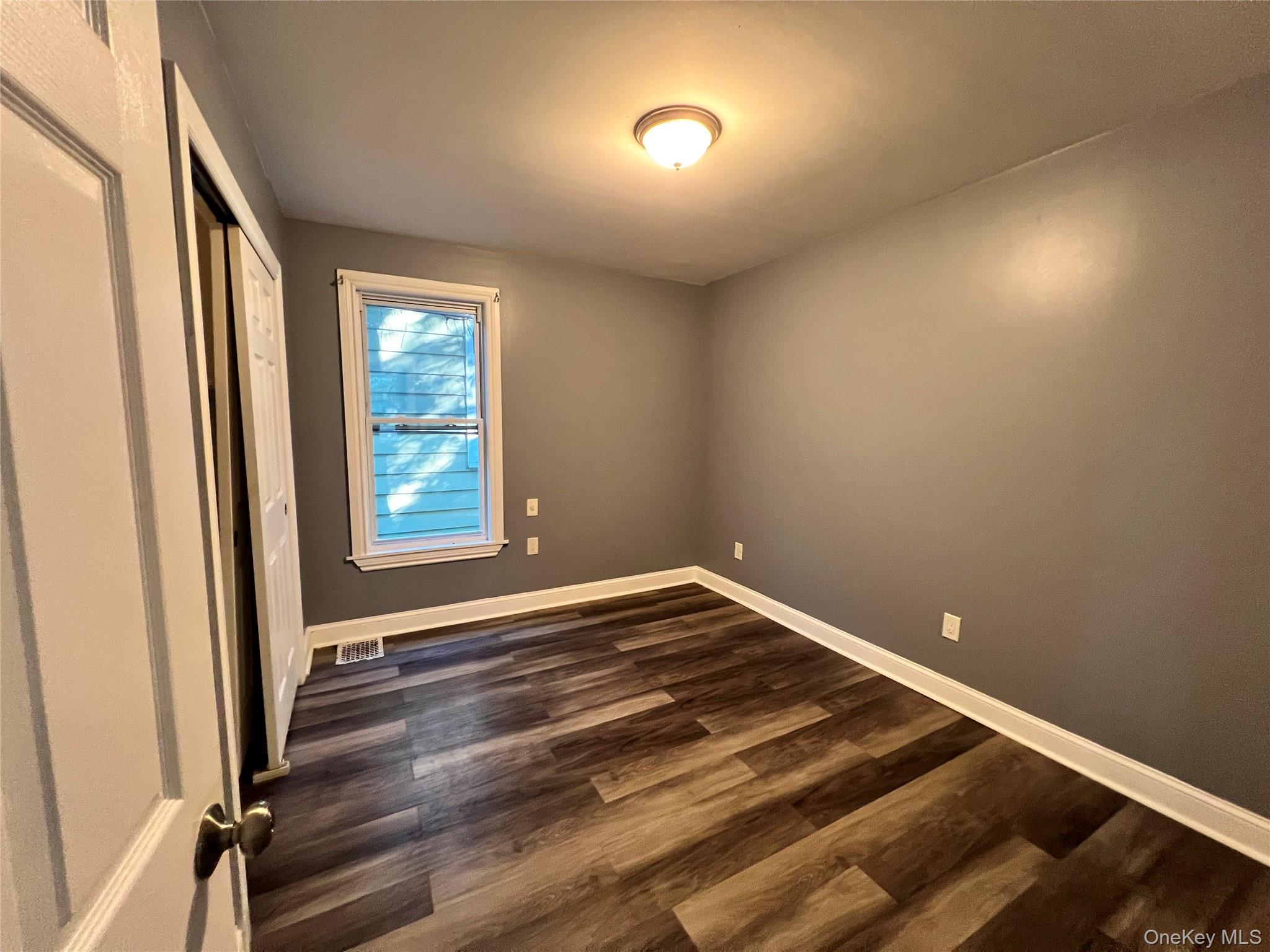 #8 photo, 58 Lincoln Avenue, Poughkeepsie , NY 12601