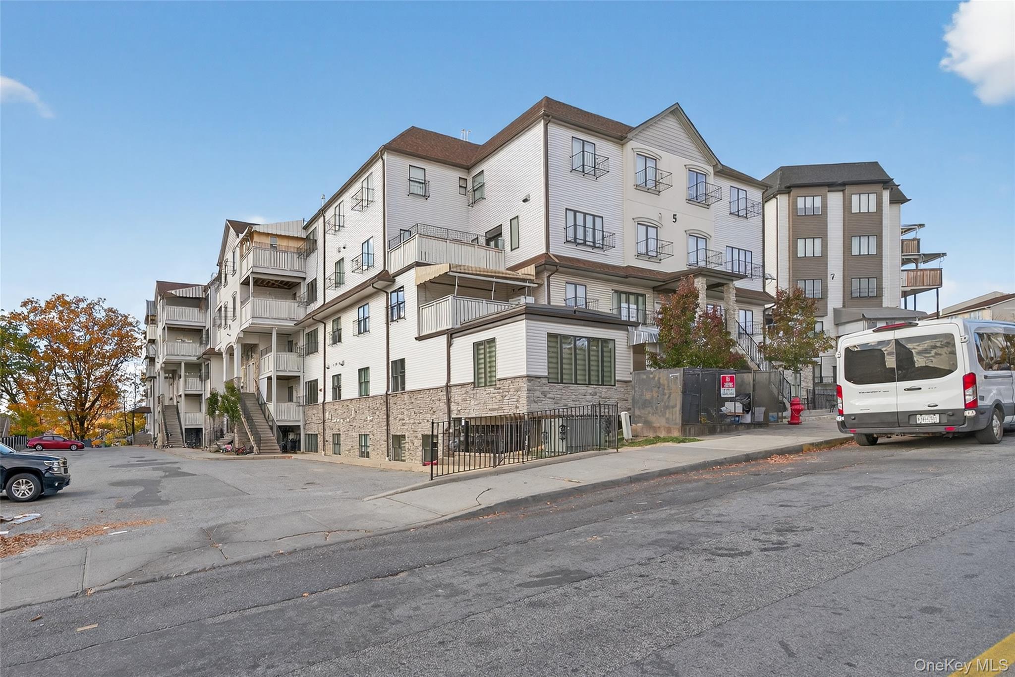 #1 photo, 5 Lizensk Boulevard, Monroe , NY 10950