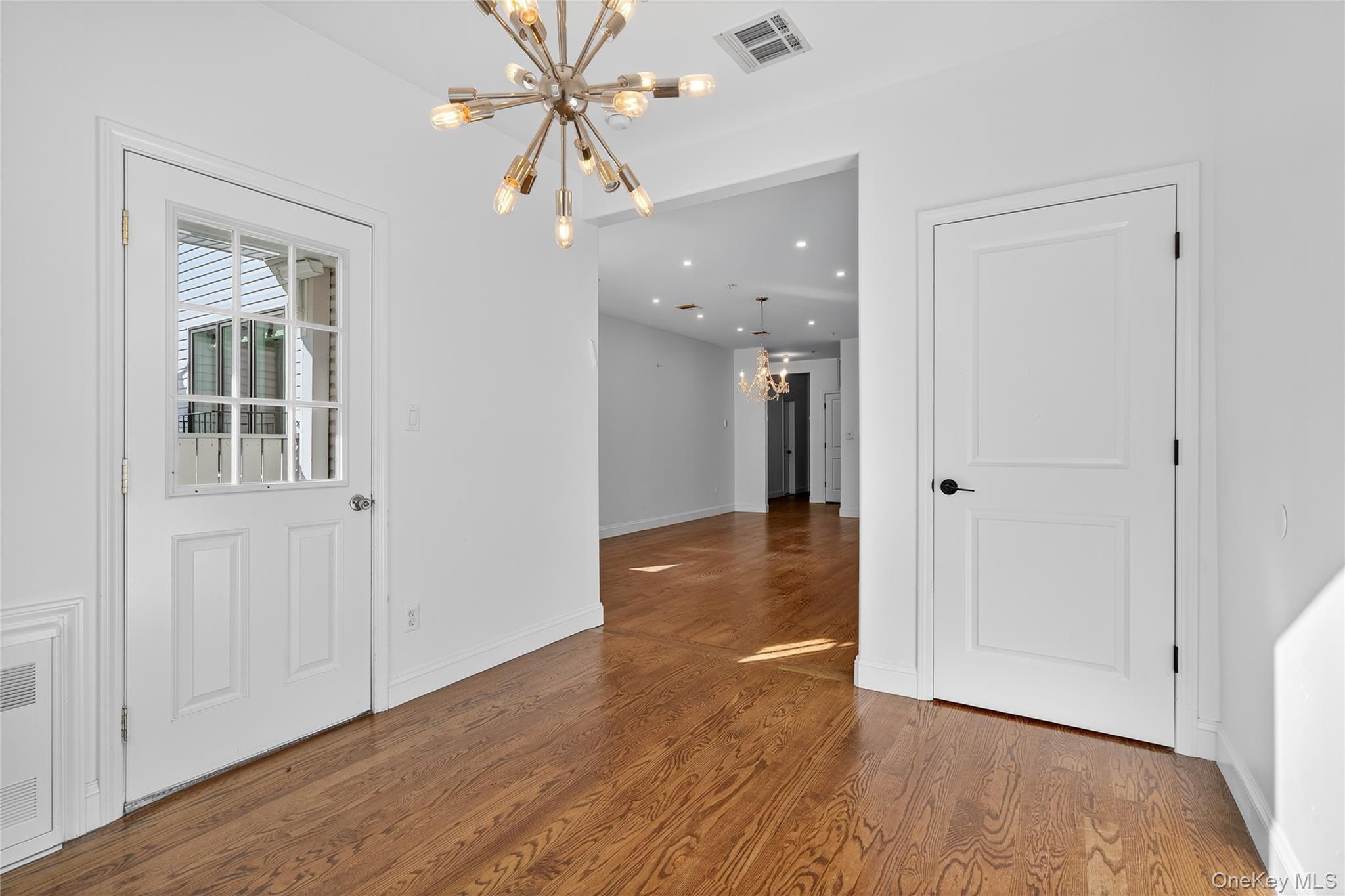 #10 photo, 5 Lizensk Boulevard, Monroe , NY 10950