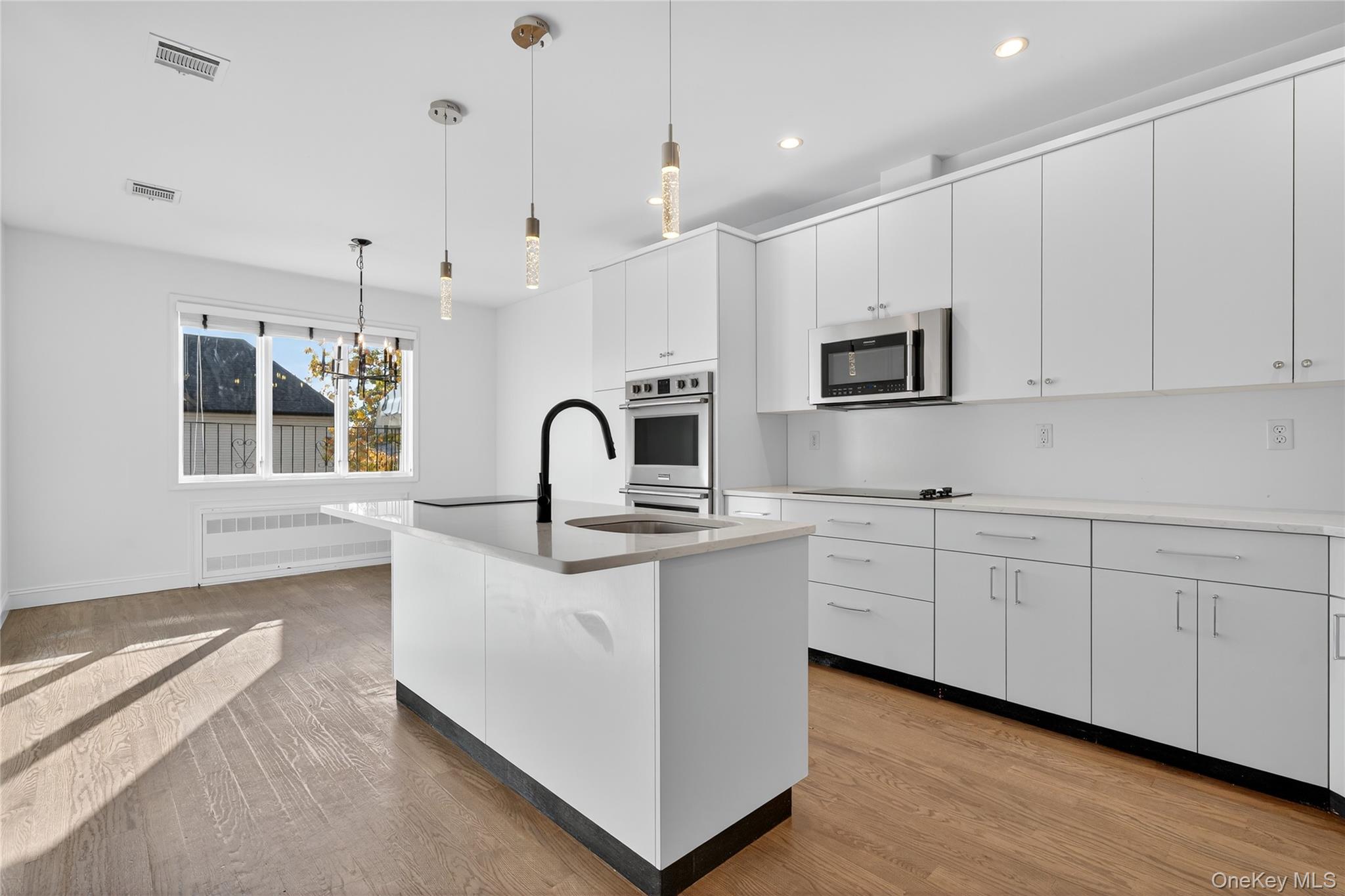 #11 photo, 5 Lizensk Boulevard, Monroe , NY 10950