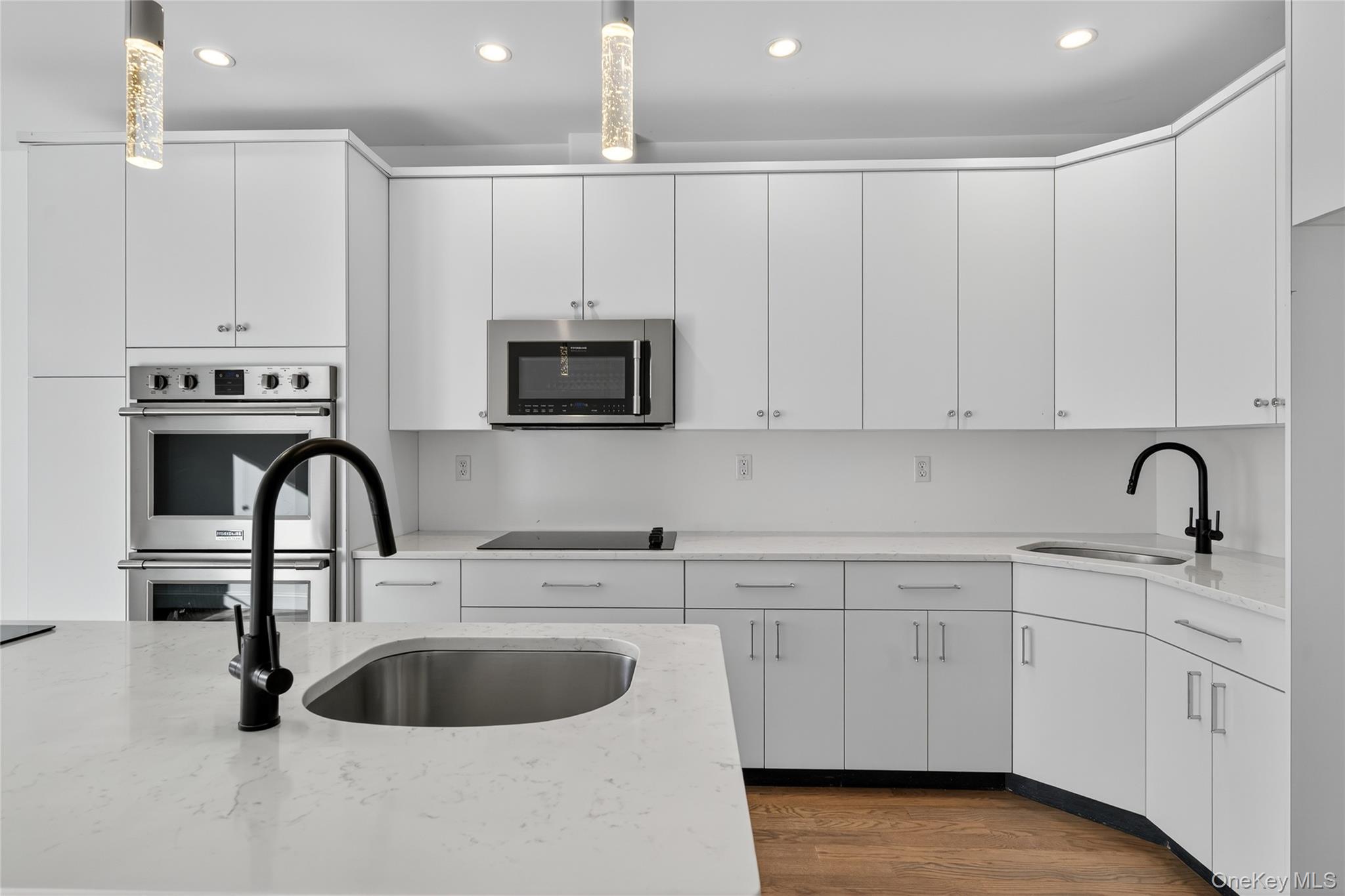 #12 photo, 5 Lizensk Boulevard, Monroe , NY 10950