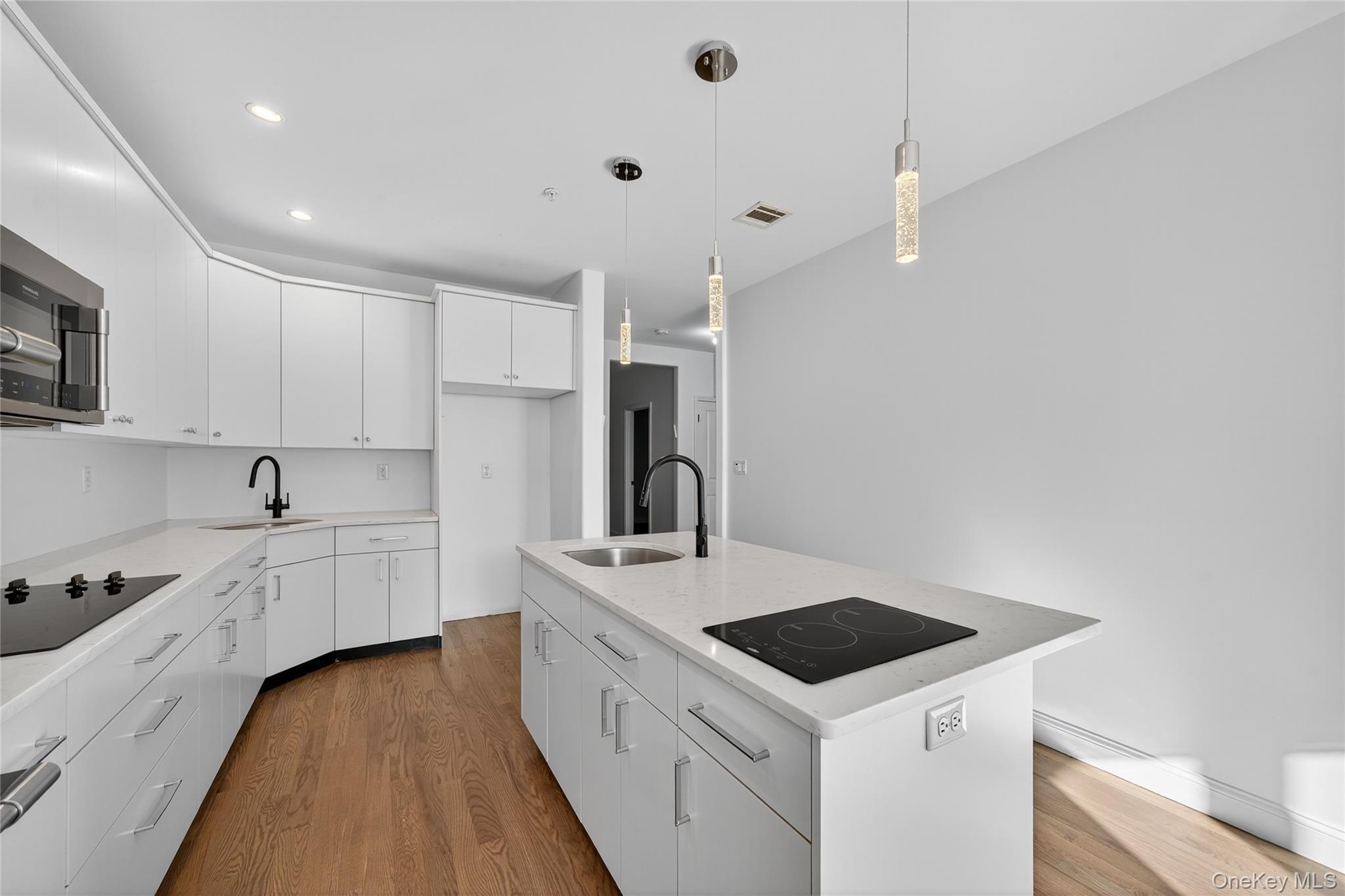 #14 photo, 5 Lizensk Boulevard, Monroe , NY 10950