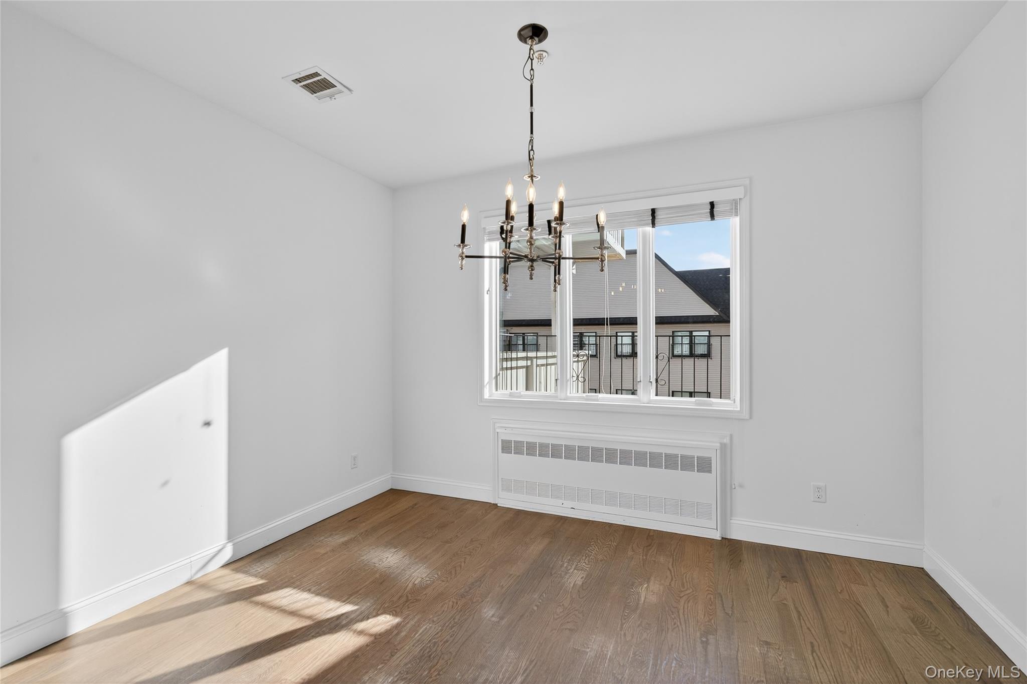 #16 photo, 5 Lizensk Boulevard, Monroe , NY 10950